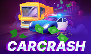 Car Crash